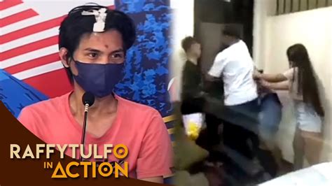 pinayflix motel|Kinalpog sa Motel .